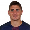 Marco Verratti matchtröja